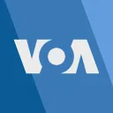 VOA今日焦点 (2026年6月16日)